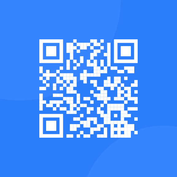 qr-code-site-frontend-mentor